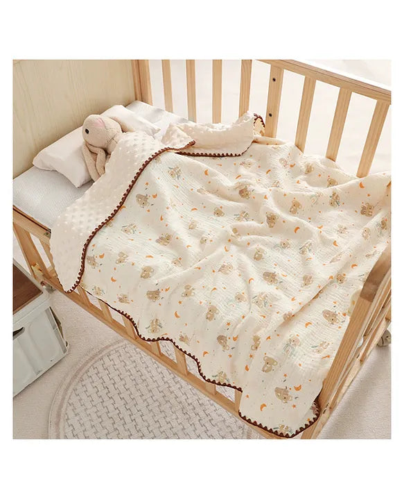 Blankets