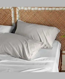 Pillows