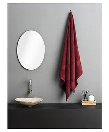 Towel & Bath Linen