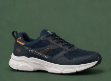 Sports Shoes