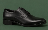 Formal Shoes