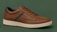 Casual Shoes