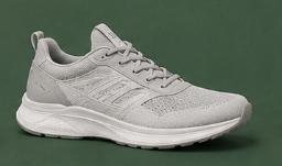 Running Shoes