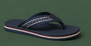 Flip- Flops