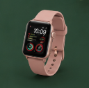 Smart Watches