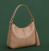 Shoulder Bags