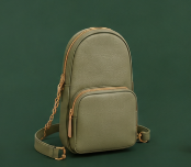 Sling Bags