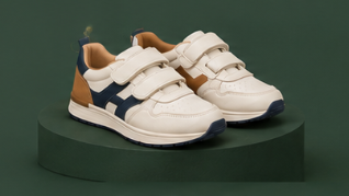Boy's Footwear