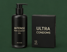 Sexual Wellness