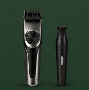 Trimmers