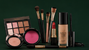 Make up