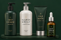 Hair Care