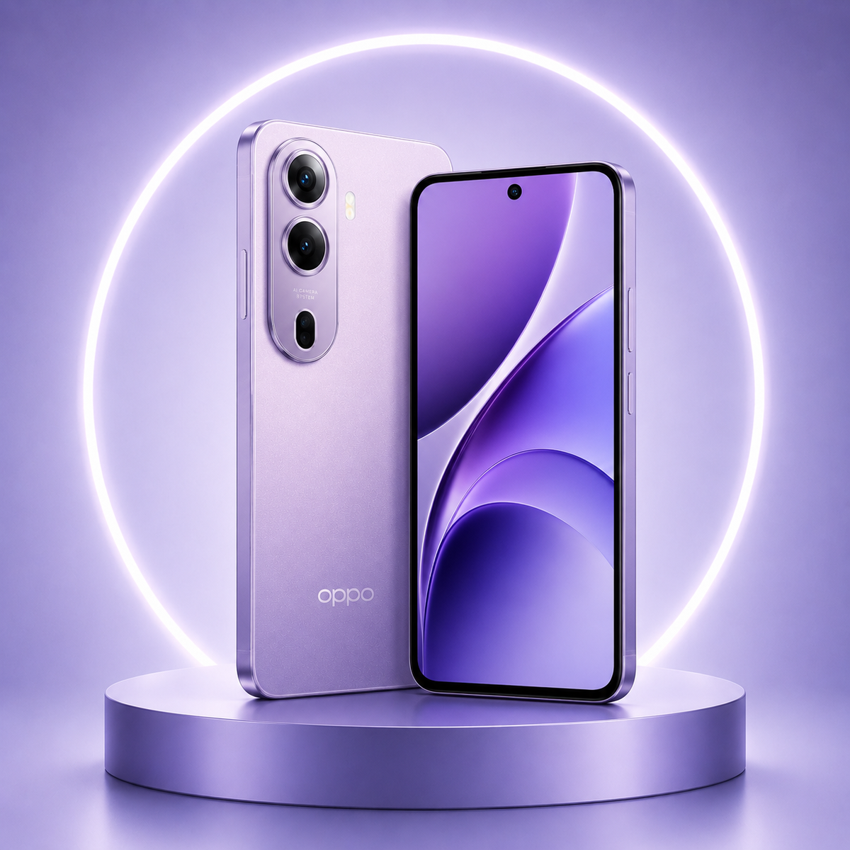 OPPO