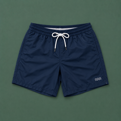 Swimwear