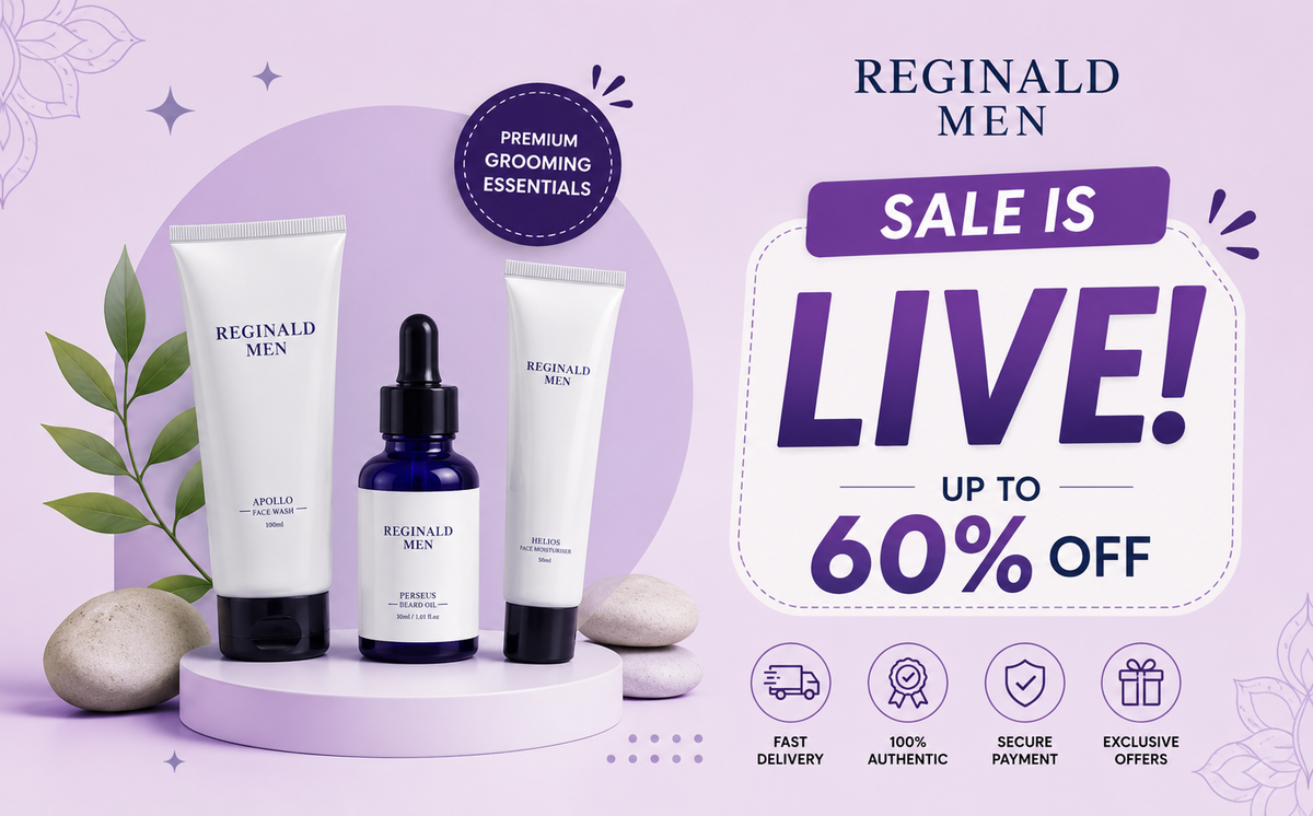 Promotional banner