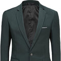 Men's Premium Slim Fit Blazer