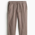 Men's Premium Cotton Pyjamas & Lounge Pants
