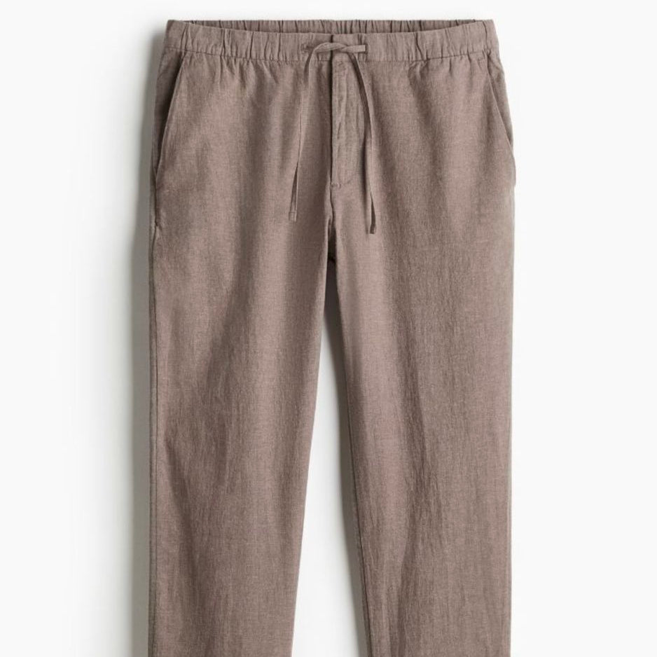 Men's Premium Cotton Pyjamas & Lounge Pants