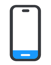 Mobiles