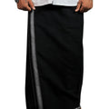 Men's Premium Traditional Cotton Dhoti