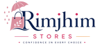 Rimjhim Store - Home