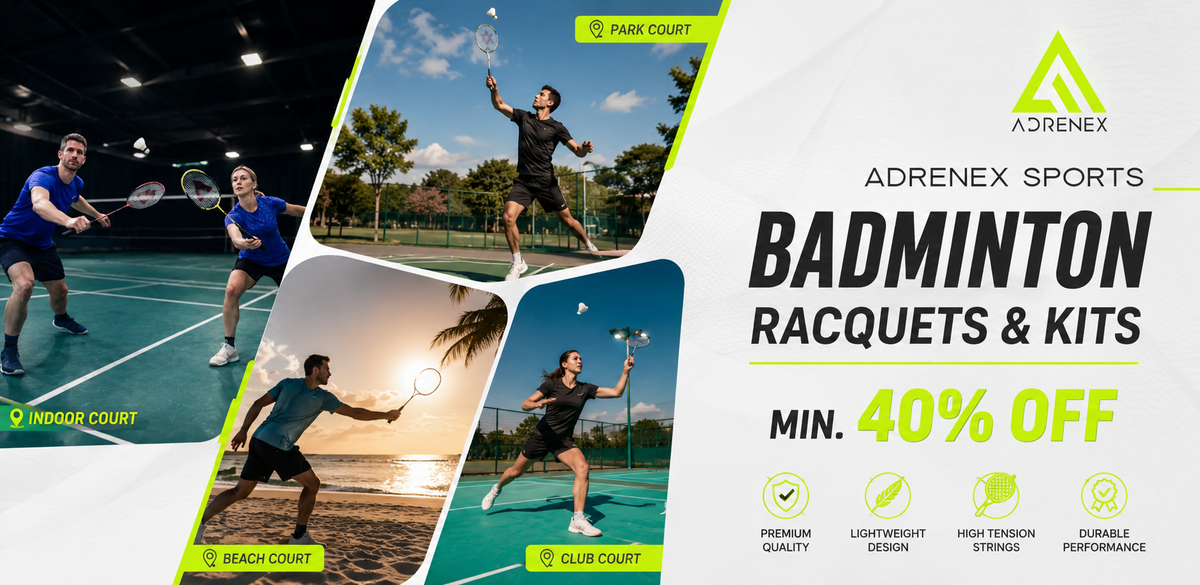 Promotional banner