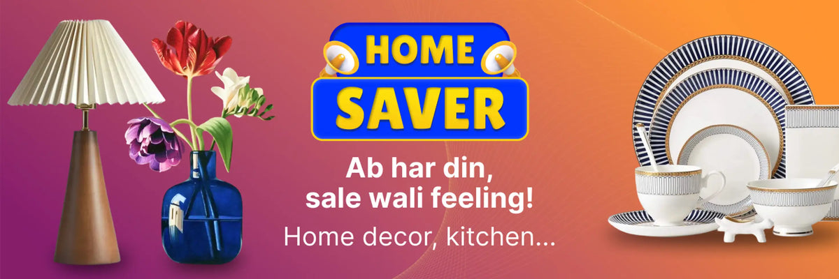 Promotional banner